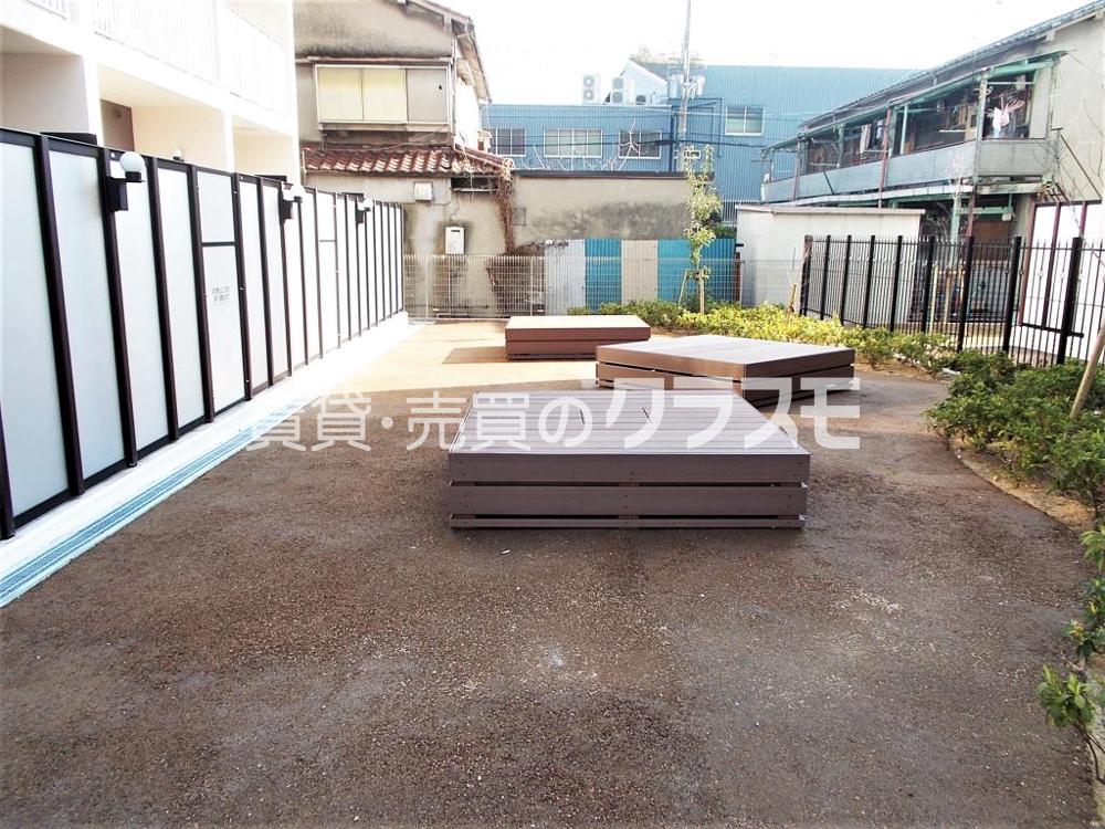 16/29 その他画像