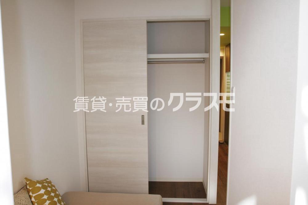 5/29 収納