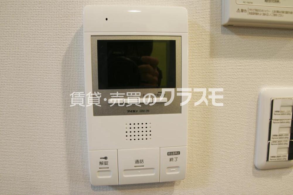 17/29 その他画像