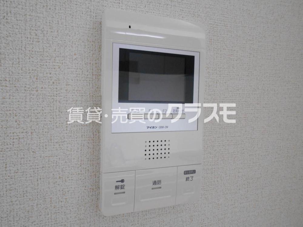 16/30 その他画像