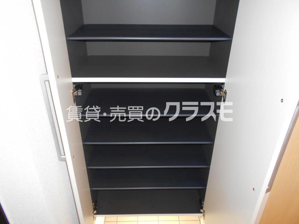 15/30 その他画像