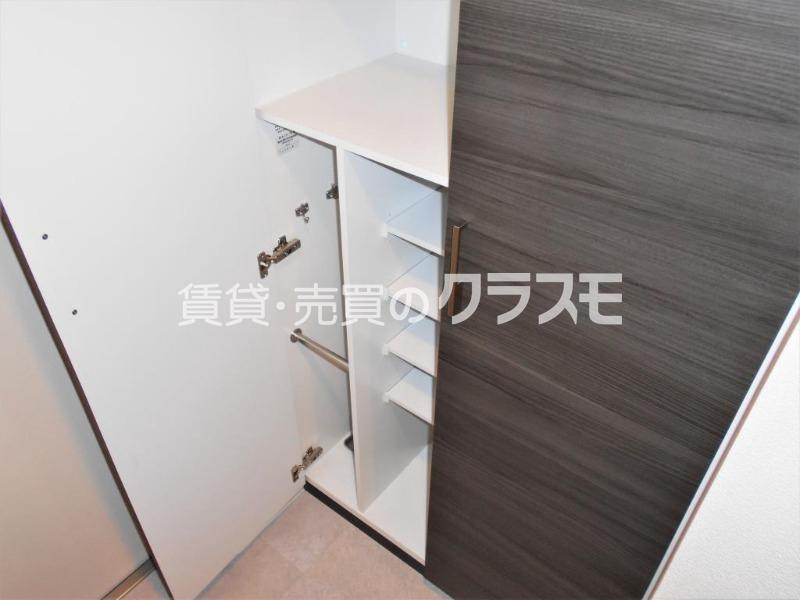 13/26 その他画像