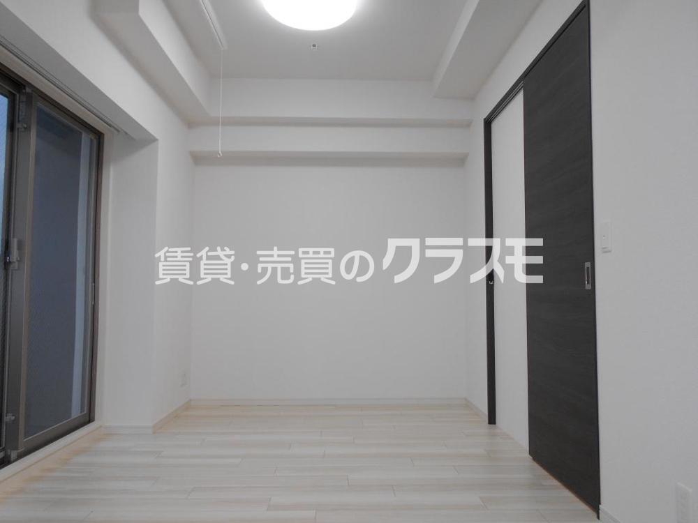 4/28 室内