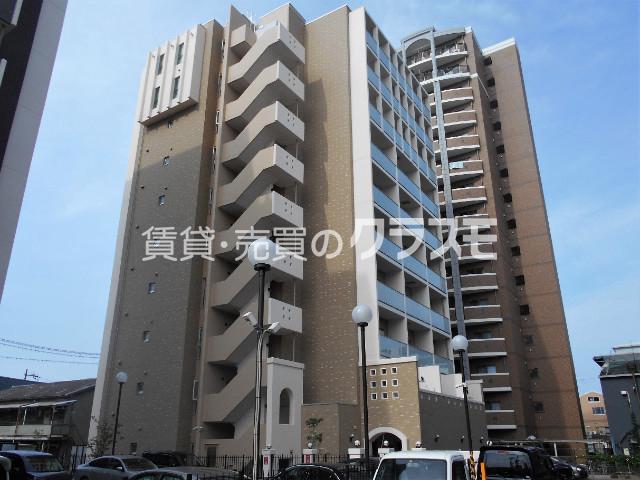 1/26 外観