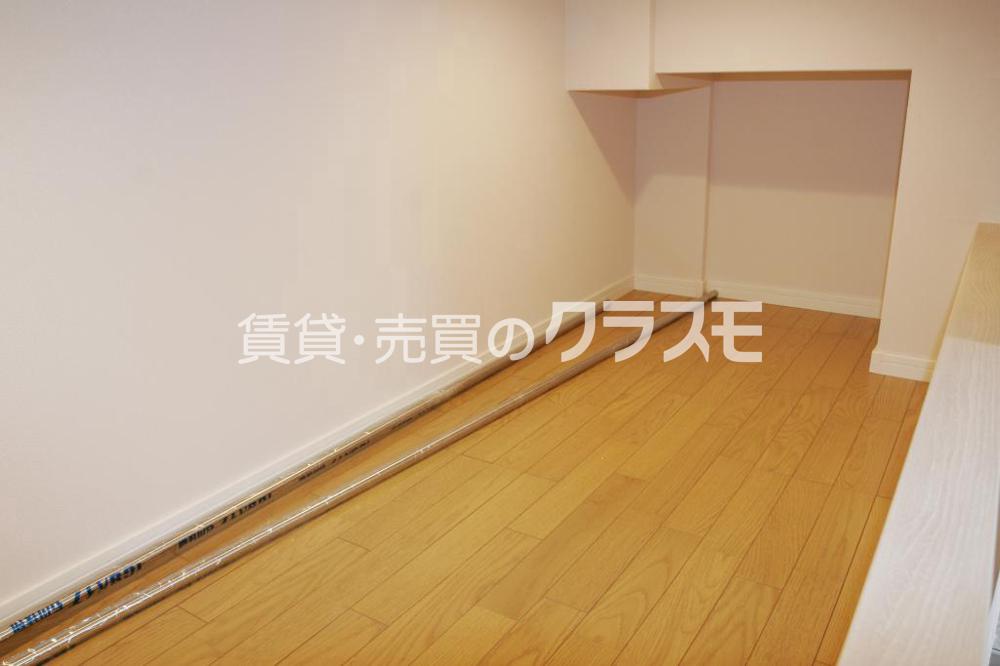 4/26 室内