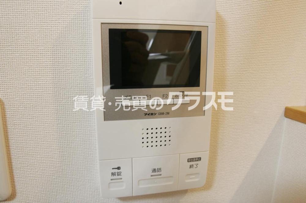 14/26 その他画像