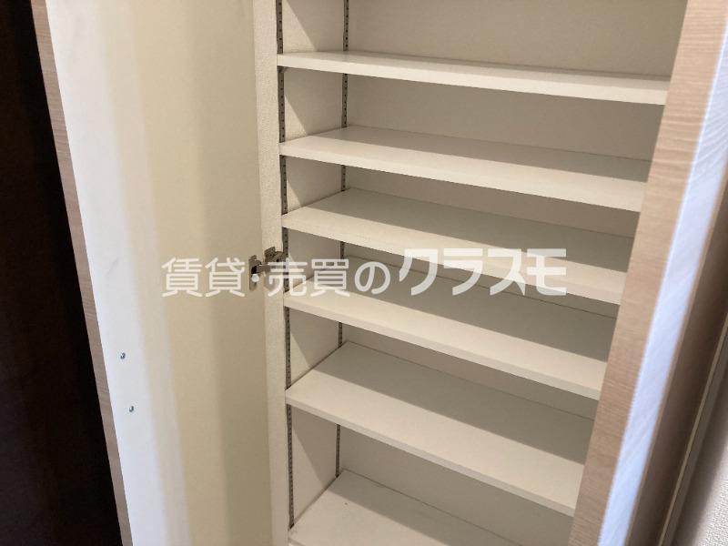 16/29 その他画像