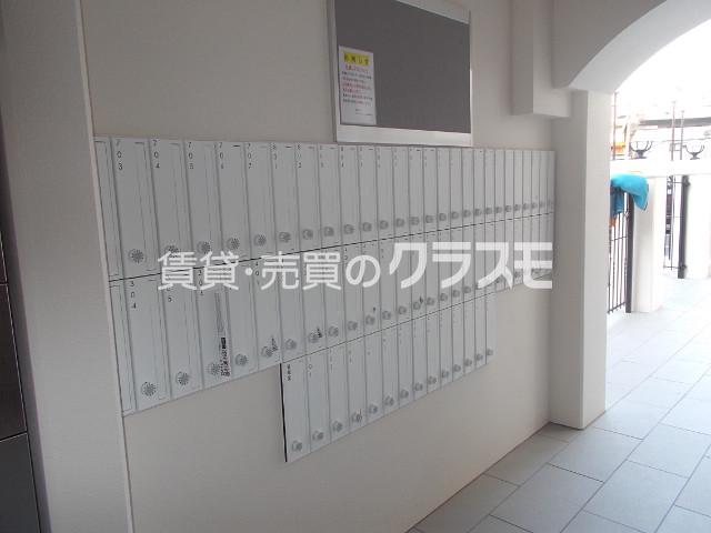 15/29 その他画像