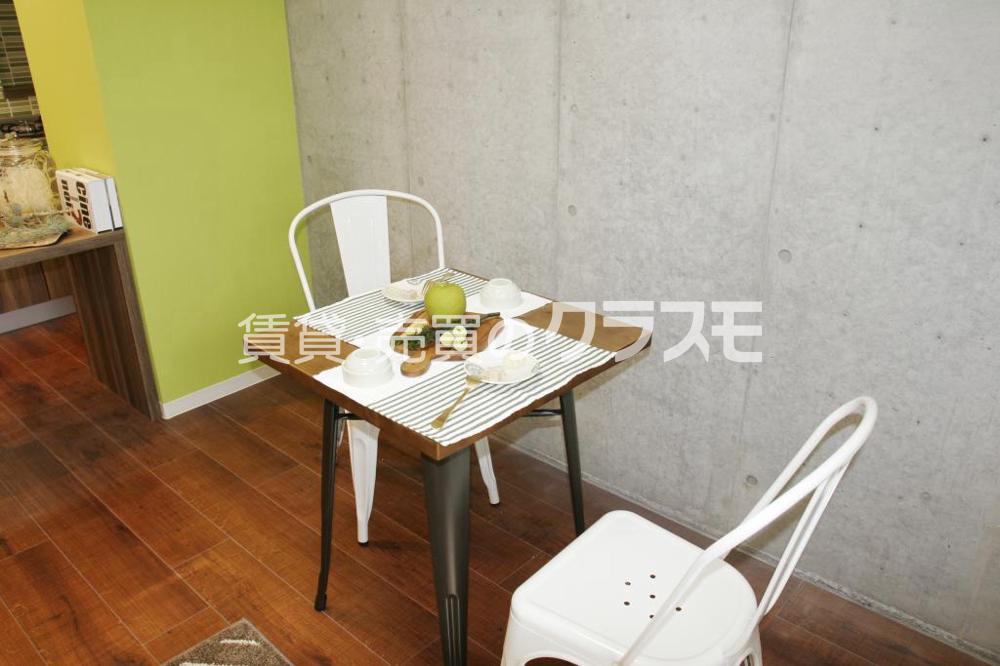 18/29 その他画像