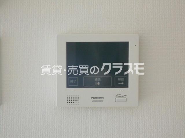 18/30 その他画像