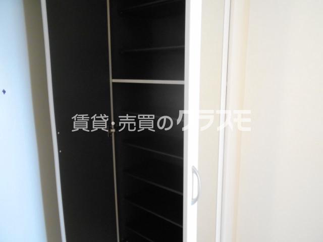 17/30 その他画像