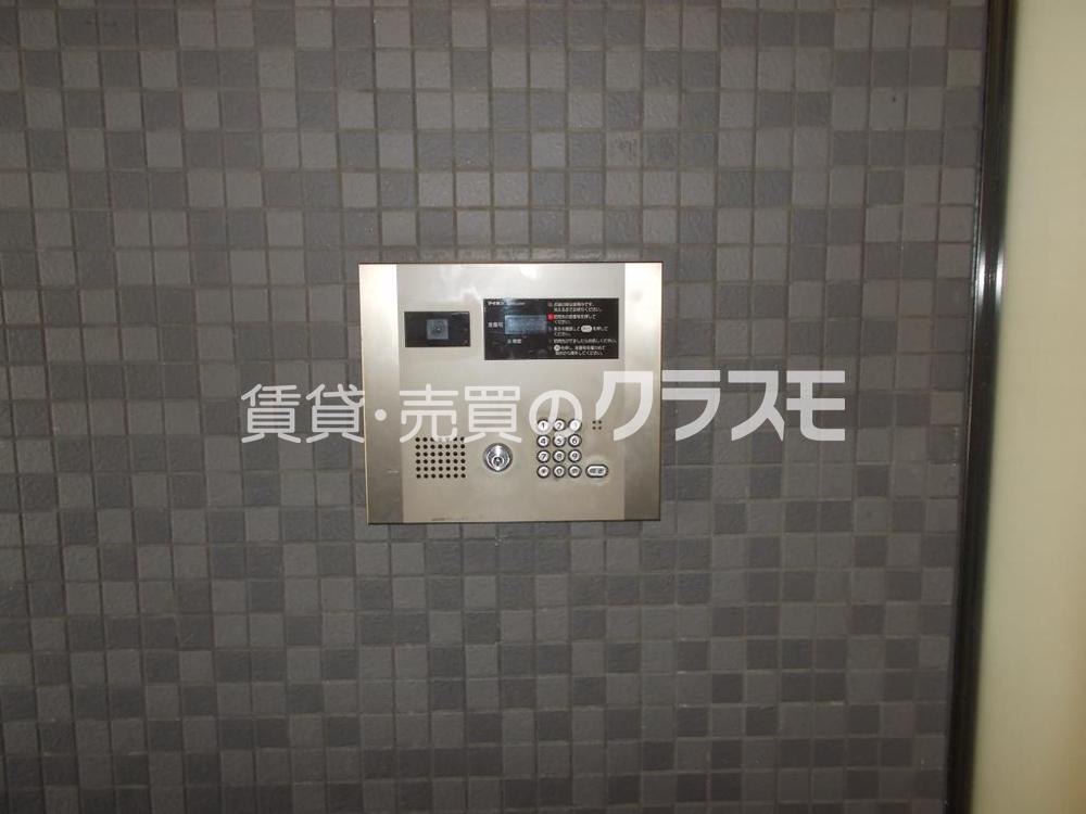 18/20 その他画像