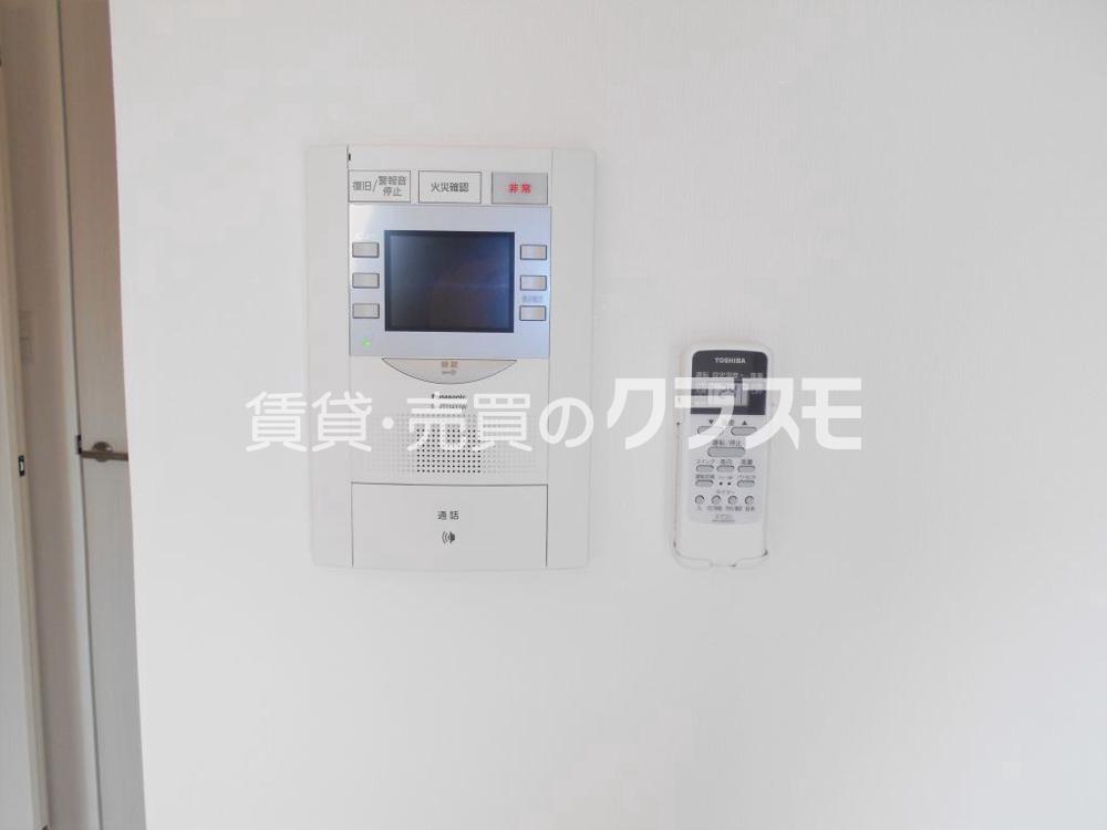 14/17 その他画像