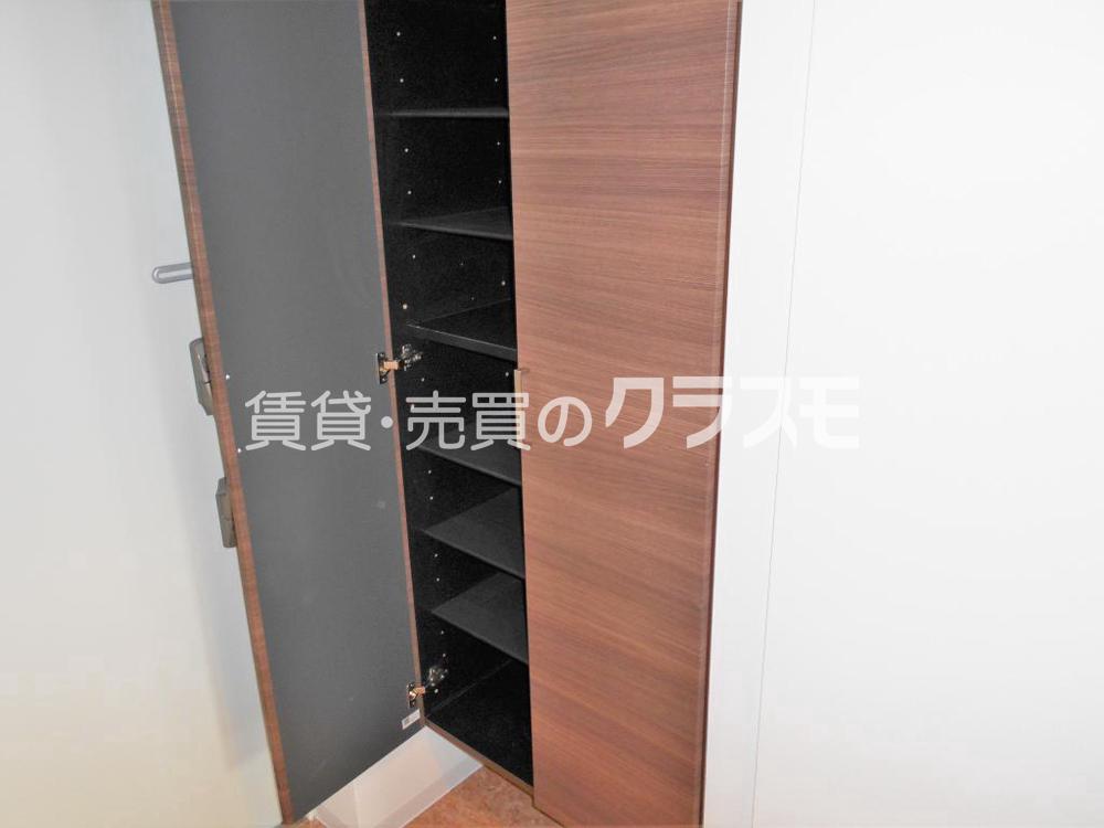 13/17 その他画像