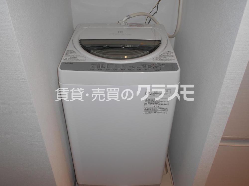 16/19 その他画像