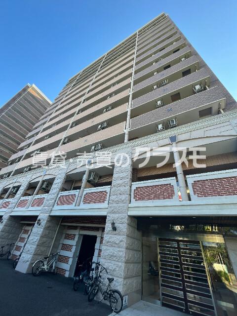 1/18 外観