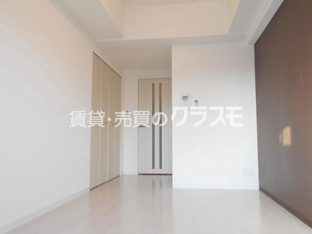 3/18 リビング/ダイニング