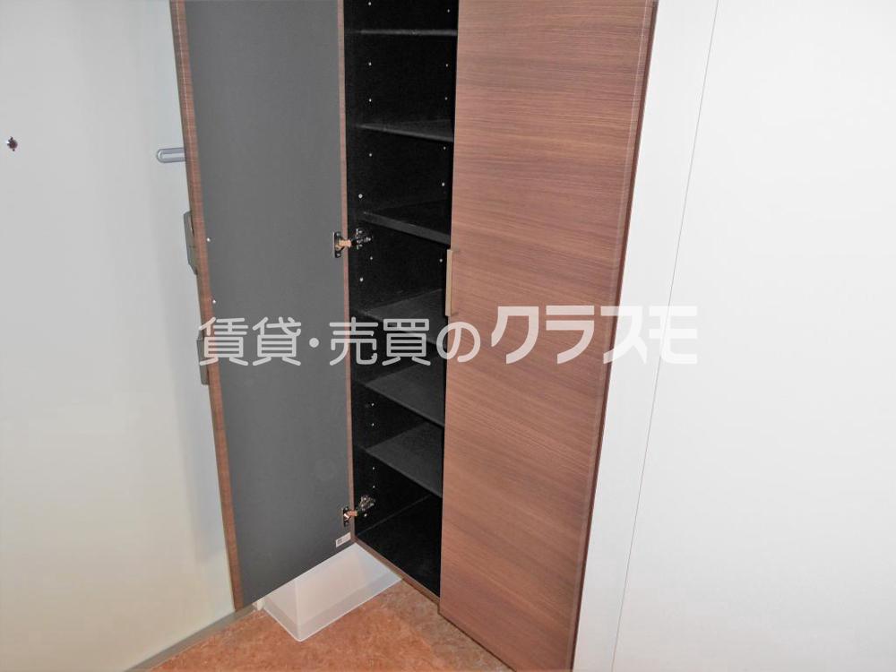 14/18 その他画像