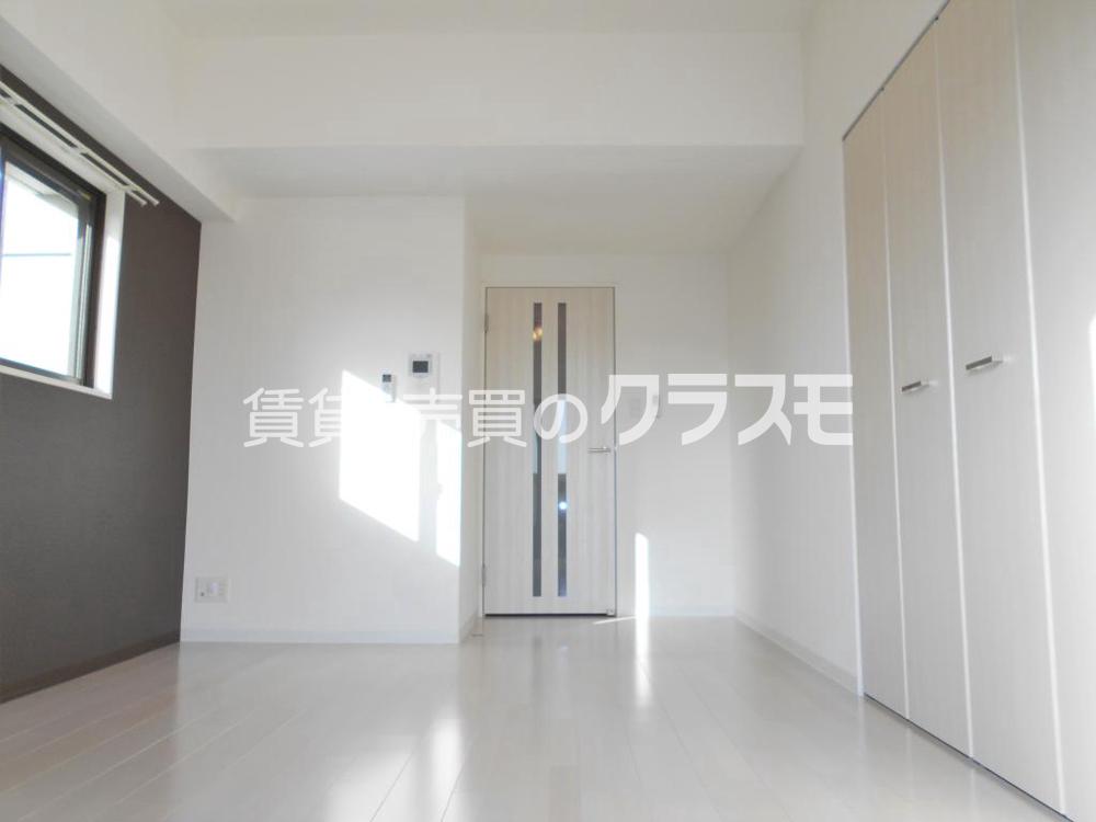 3/19 リビング/ダイニング