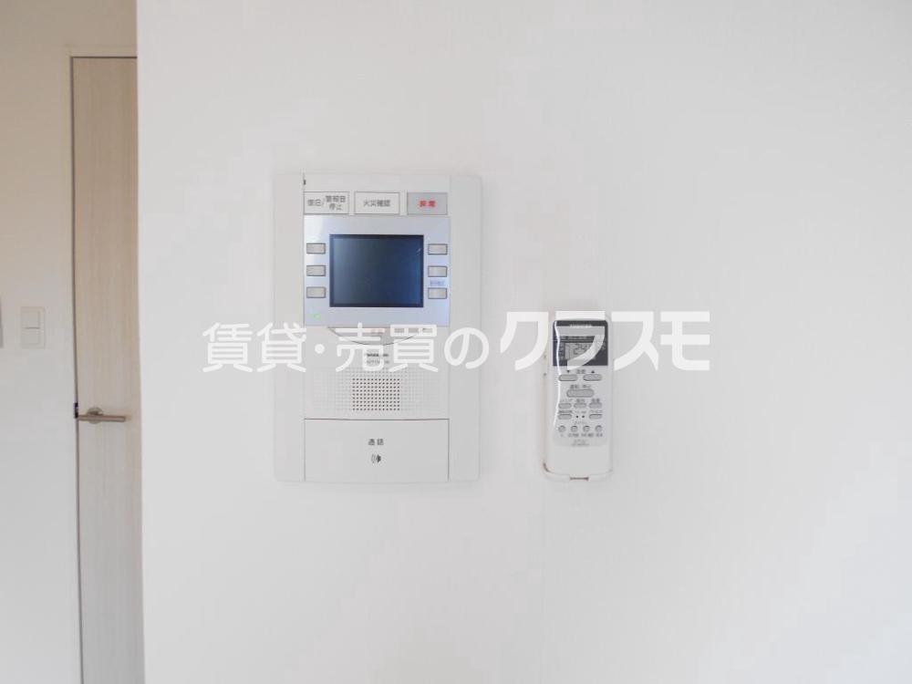 16/19 その他画像