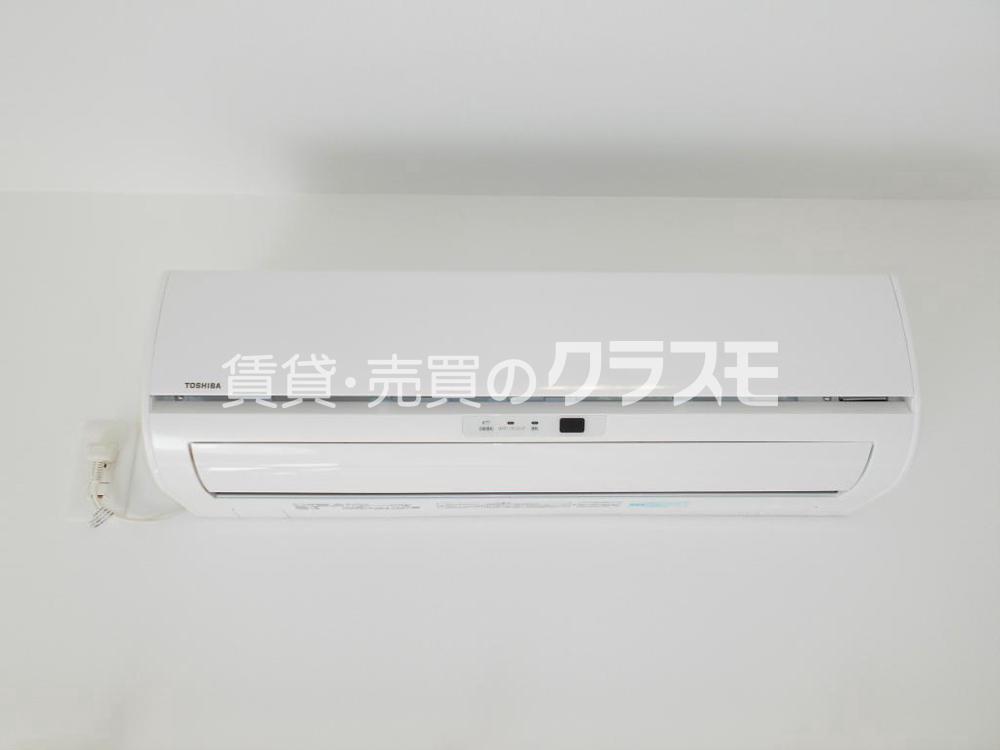 13/19 設備