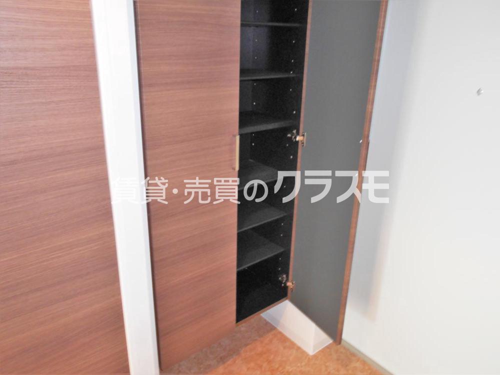 15/19 その他画像