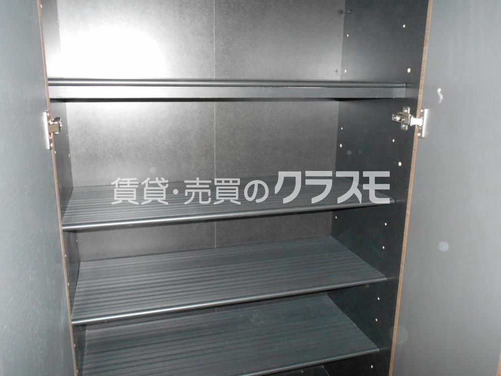 14/19 その他画像