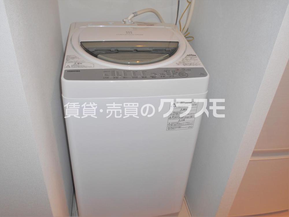 16/19 その他画像