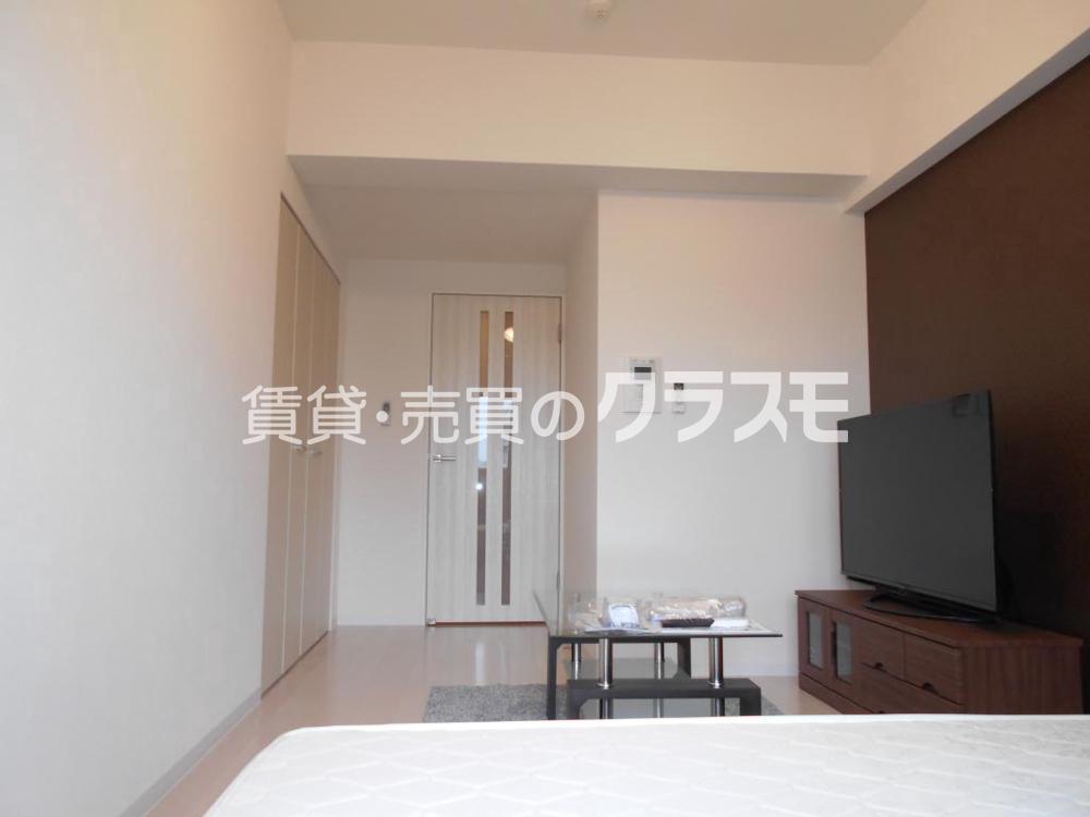 3/19 リビング/ダイニング