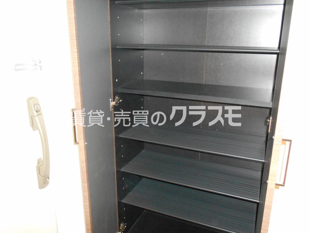 14/19 その他画像