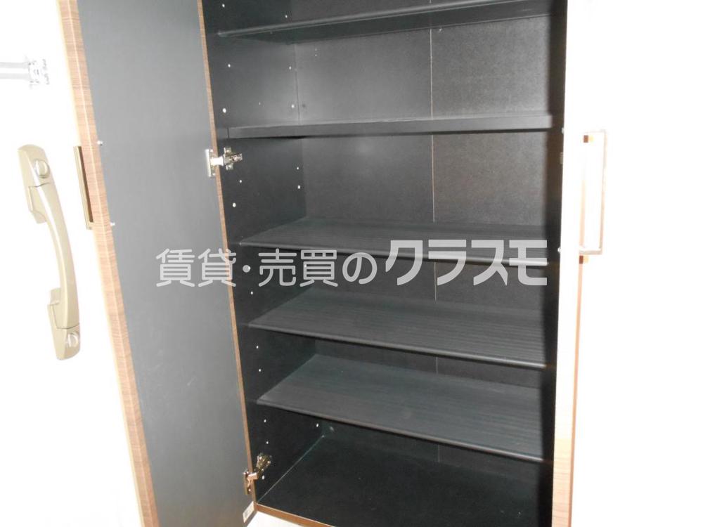 14/19 その他画像