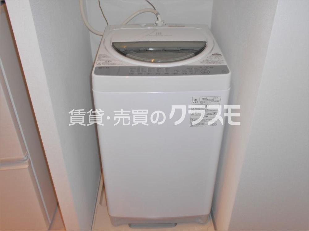 16/19 その他画像