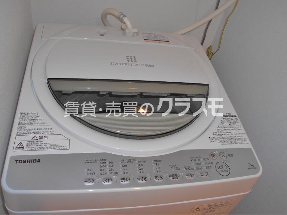 16/19 その他画像