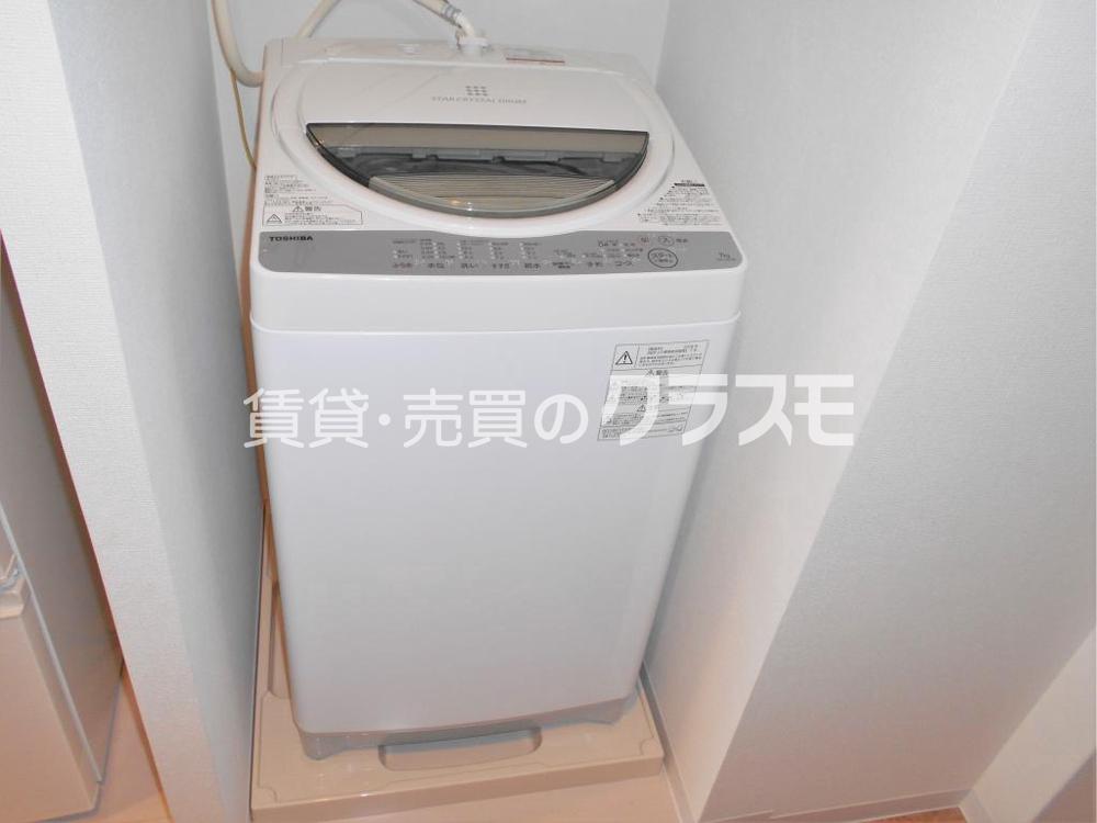 16/19 その他画像