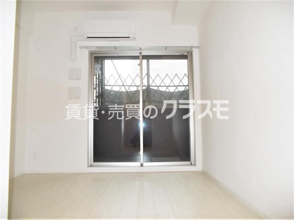 3/26 リビング/ダイニング