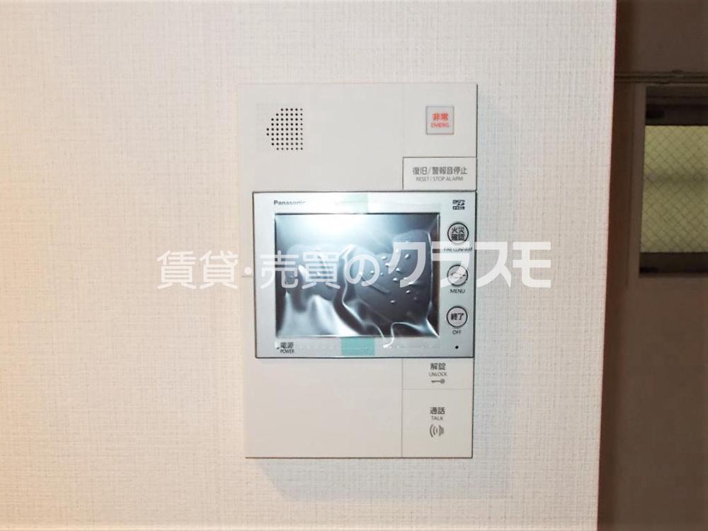 16/26 その他画像