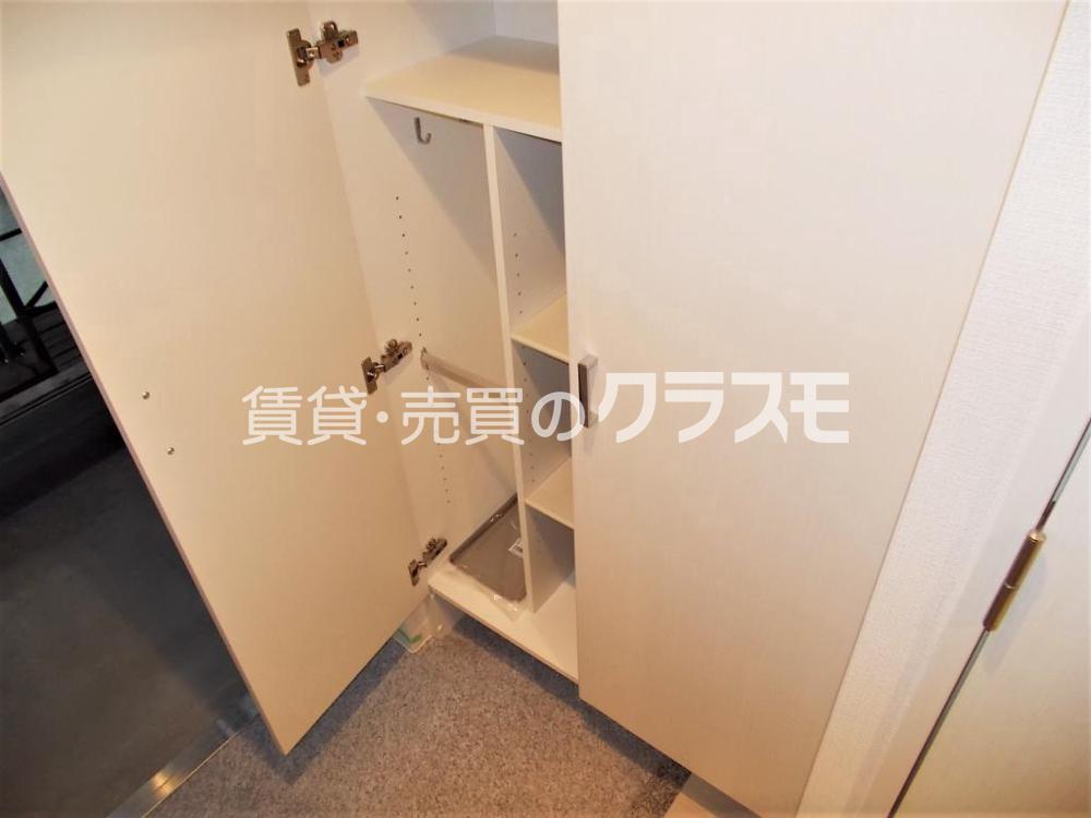 15/26 その他画像