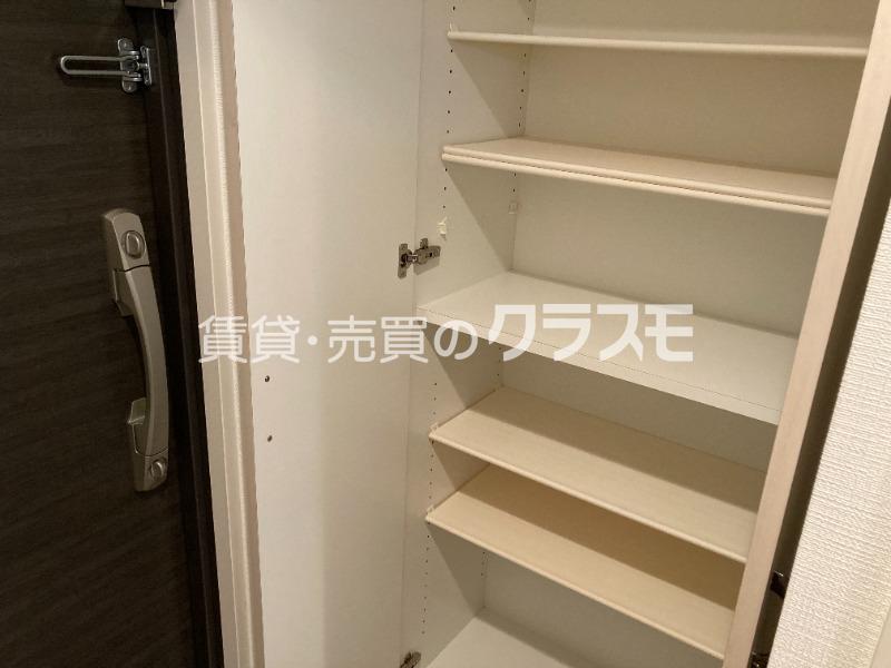 16/30 その他画像