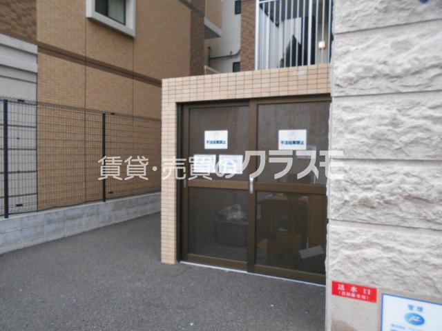 24/30 周辺