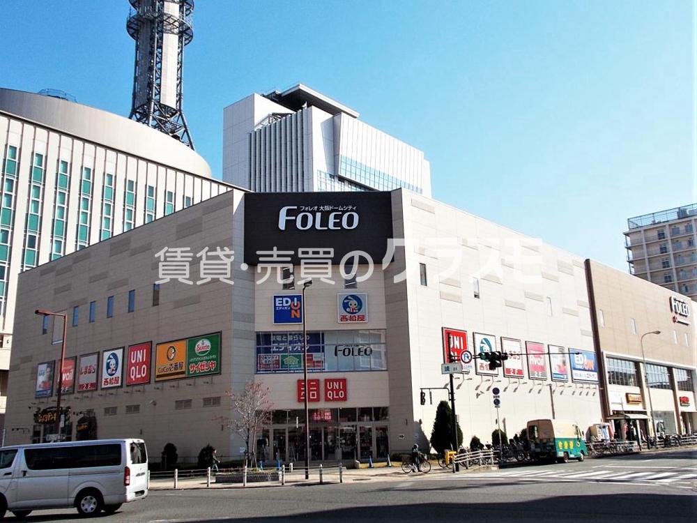 27/30 周辺