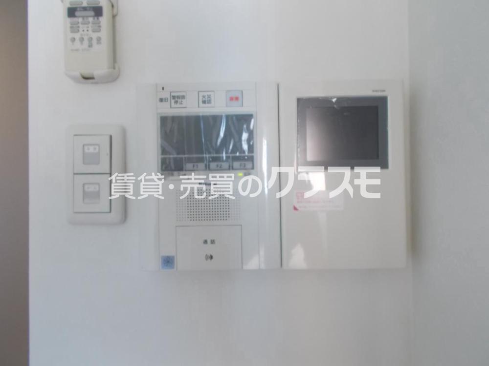 16/25 その他画像