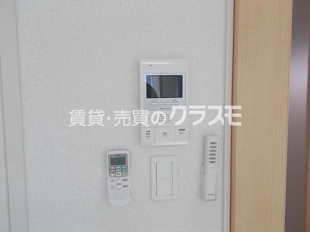 17/27 その他画像