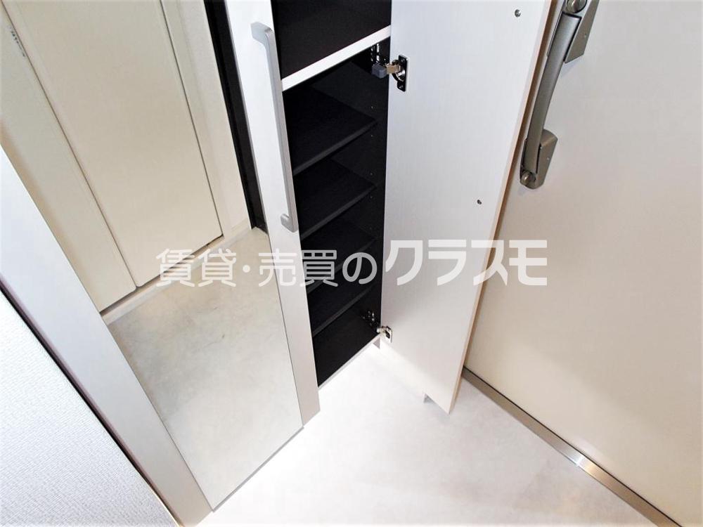 16/27 その他画像