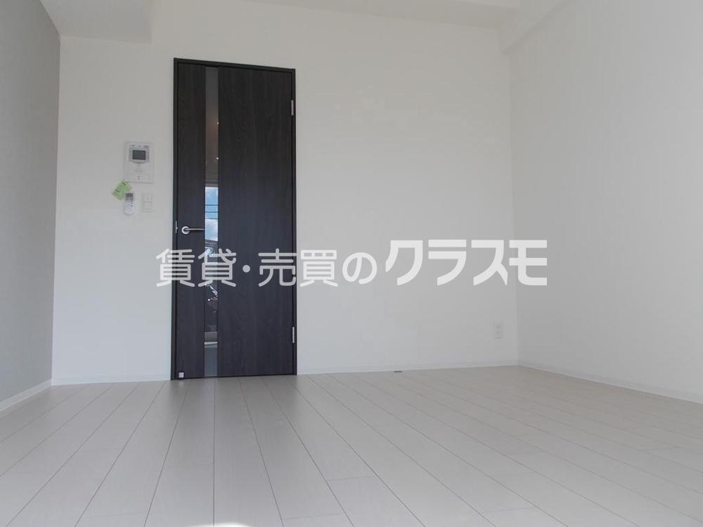 3/26 リビング/ダイニング