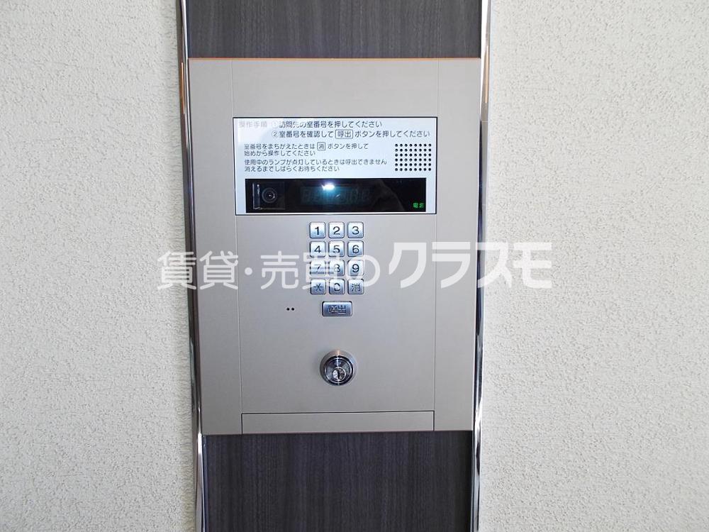 15/25 その他画像