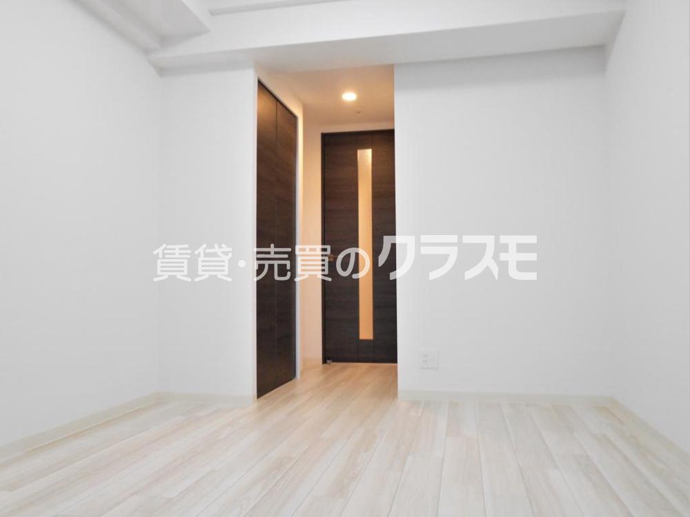 3/28 リビング/ダイニング