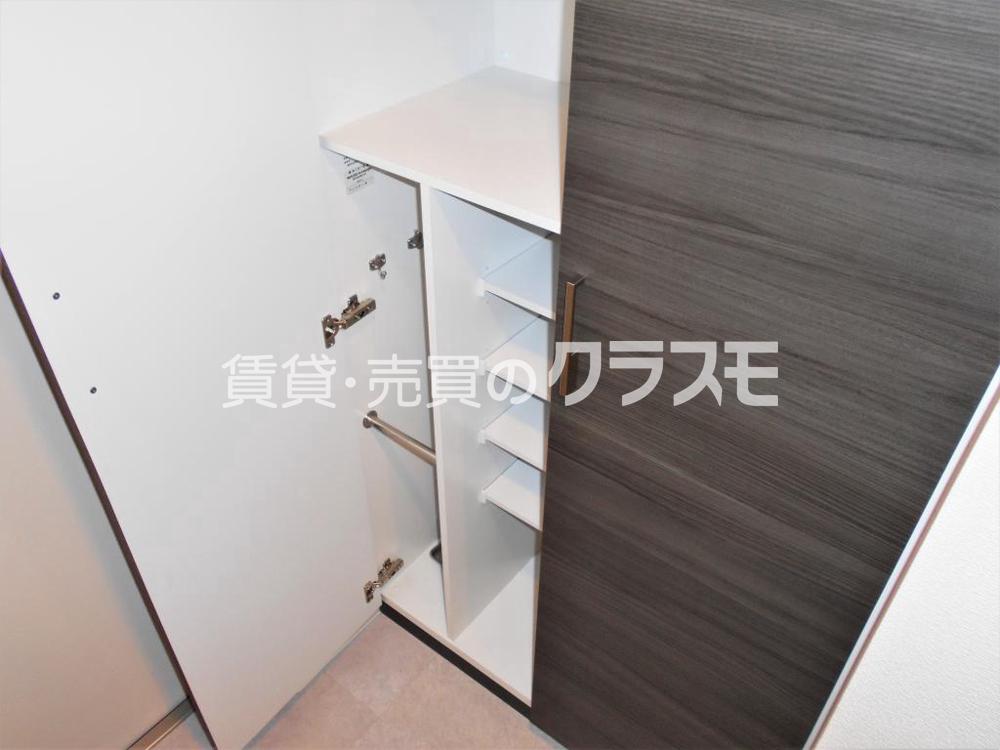 15/28 その他画像