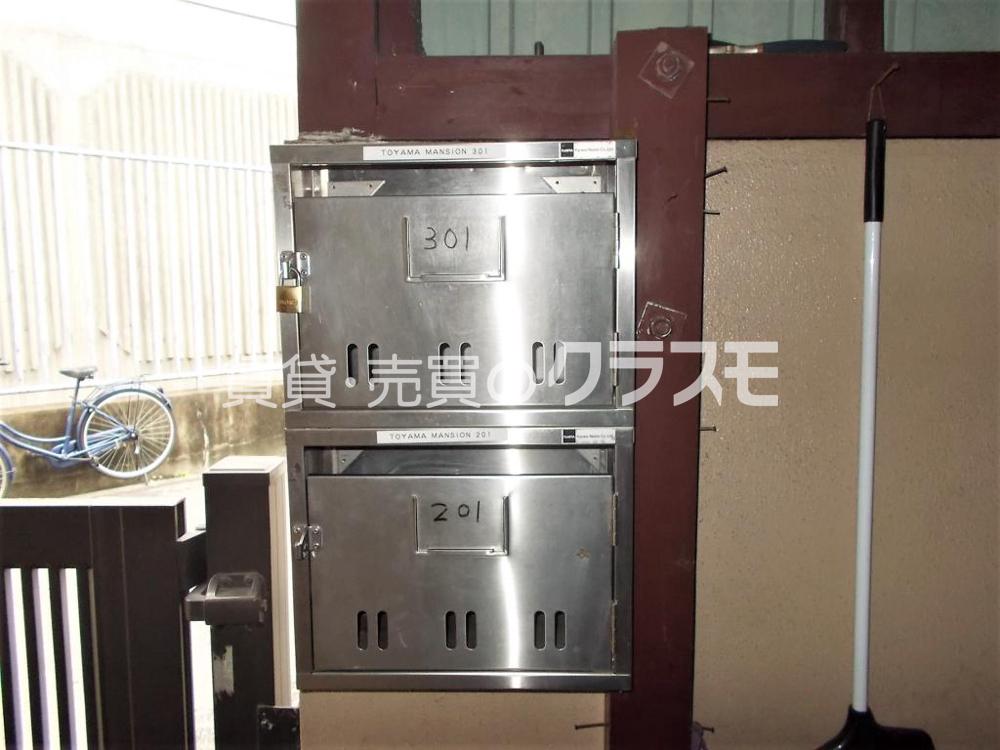 16/26 その他画像