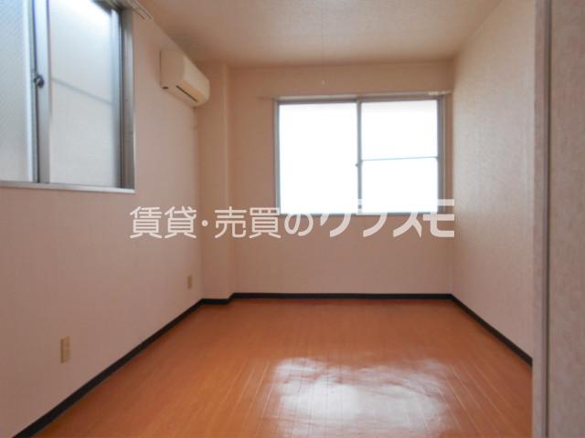 3/27 リビング/ダイニング