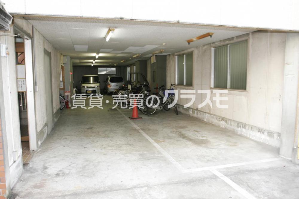 14/27 その他画像